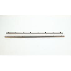 Thk 3HR153000+4120L1 Linear Guide Rail 460mm