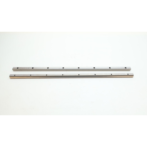 Thk 3HR153000+4120L1 Linear Guide Rail 460mm