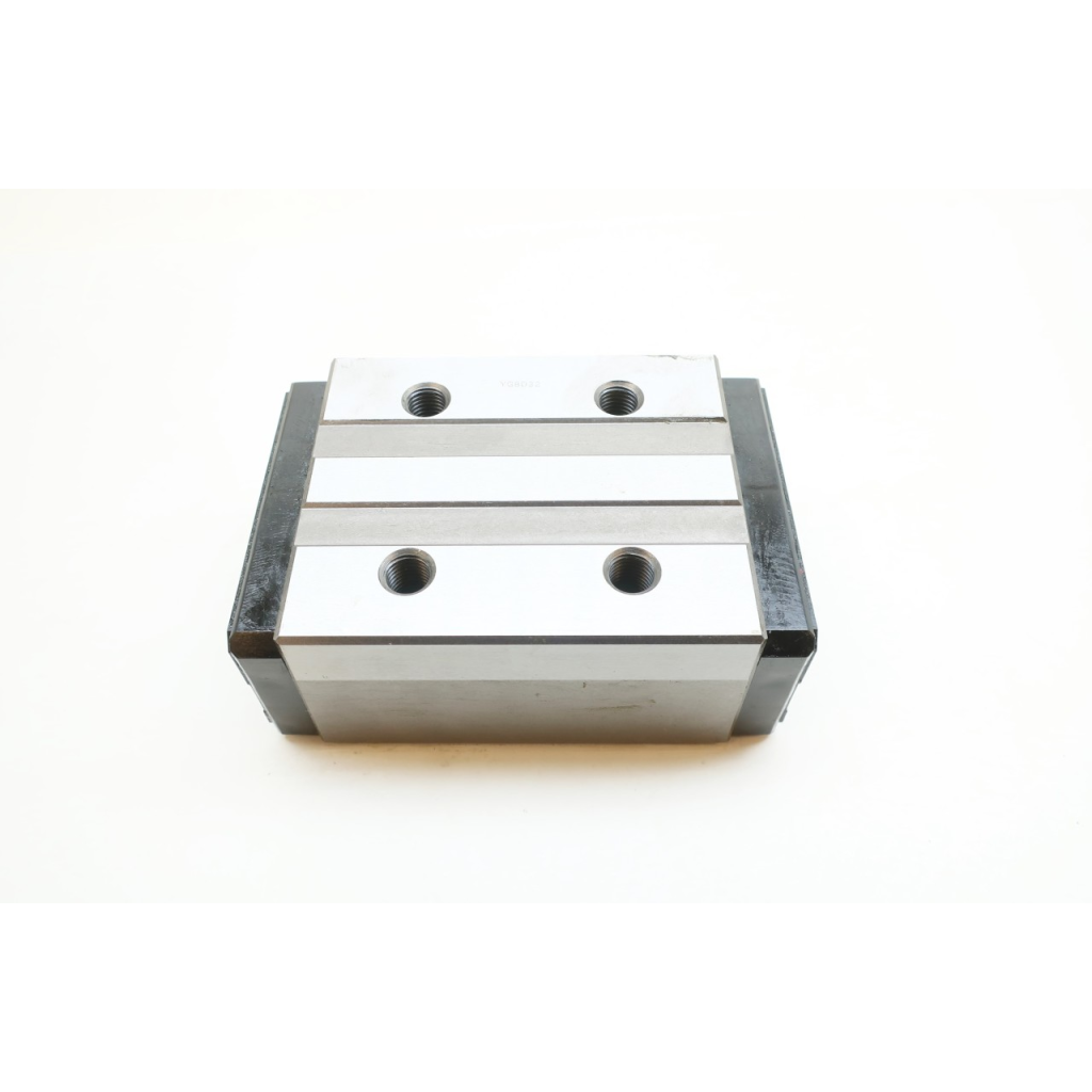 Thk HSR65 Block Linear Bearing