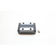 Thk HSR30LR1SS Linear Bearing Block 30mm