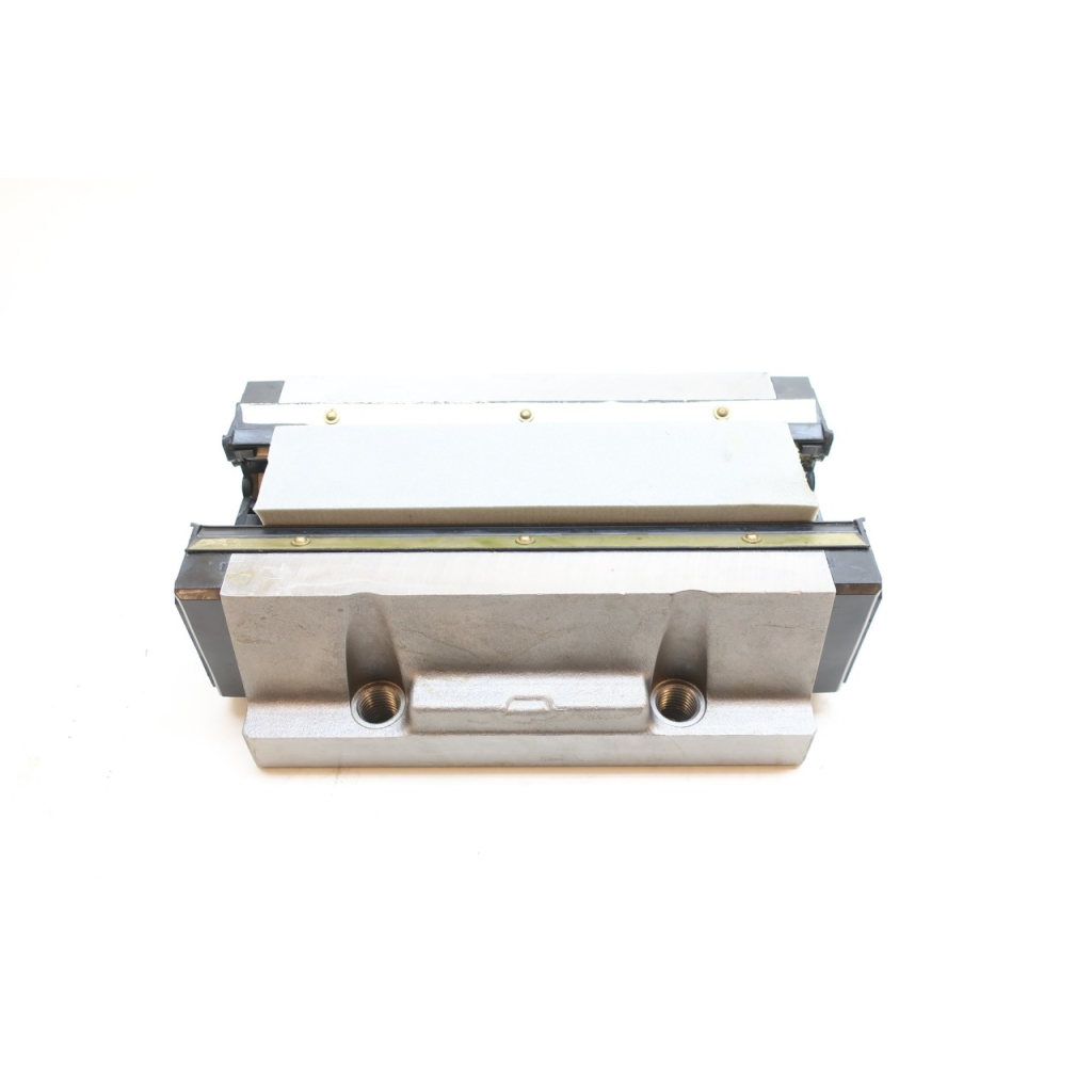 Thk HSR65 Linear Bearing Block