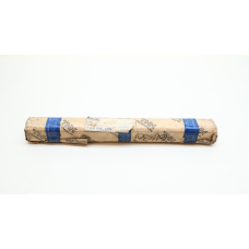 Thk H5R304280L R10G Linear Rail 280mm