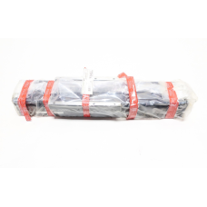 Thk KR4610BE+440L6E-X0X0 Linear Actuator 290mm