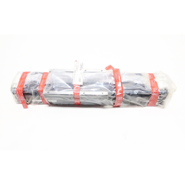 Thk KR4610BE+440L6E-X0X0 Linear Actuator 290mm