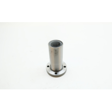 Thk LMF20L UU Linear Bushing