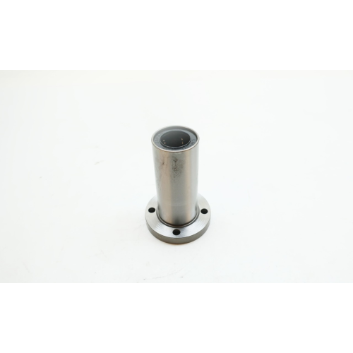 Thk LMF20L UU Linear Bushing