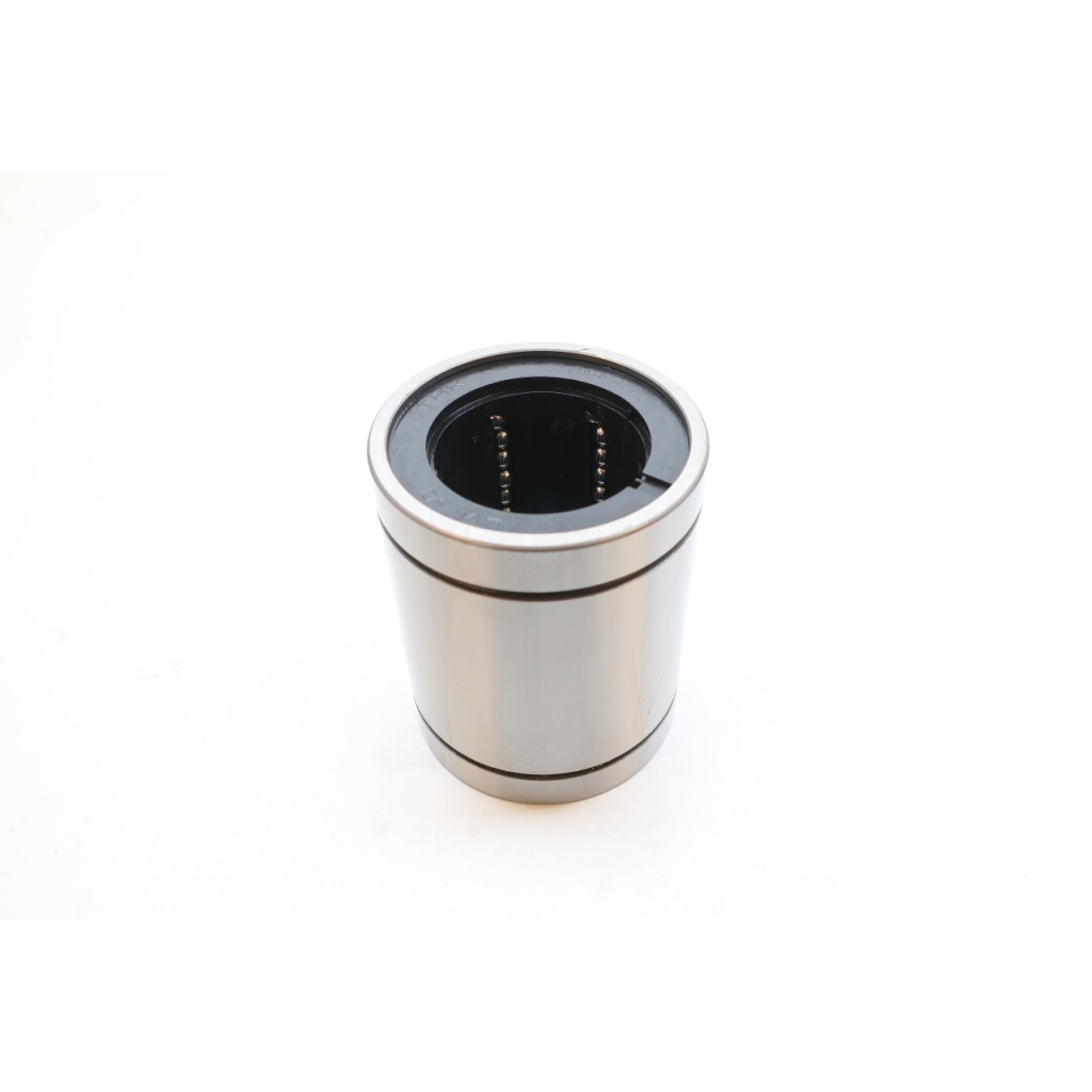 Thk LM 50U Linear Bushing