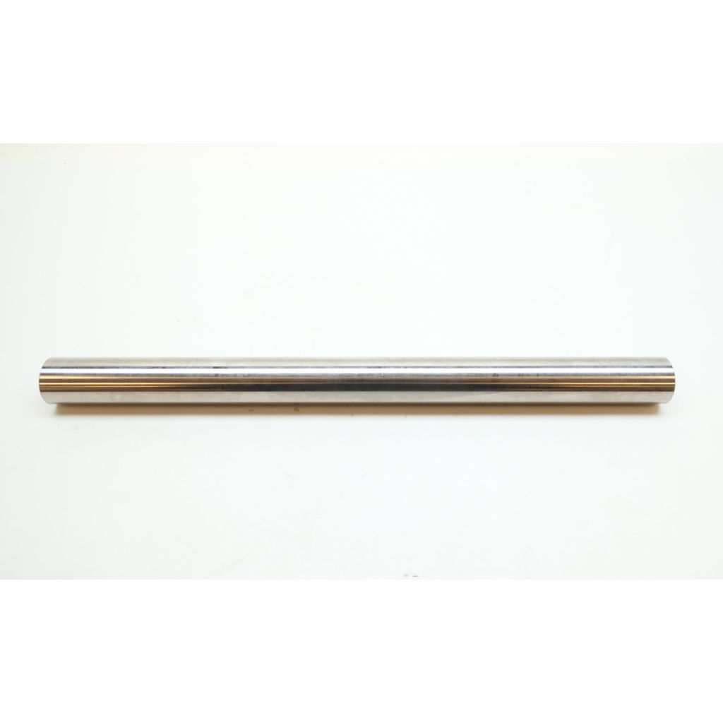 Thk 3165664 Linear Bearing Guide 30mm Od 390mm Length