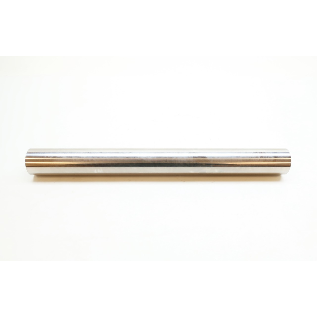 Thk 3165670 Linear Guide Rail 40mm 375mm