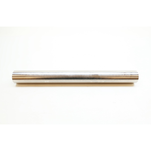 Thk 3165670 Linear Guide Rail 40mm 375mm