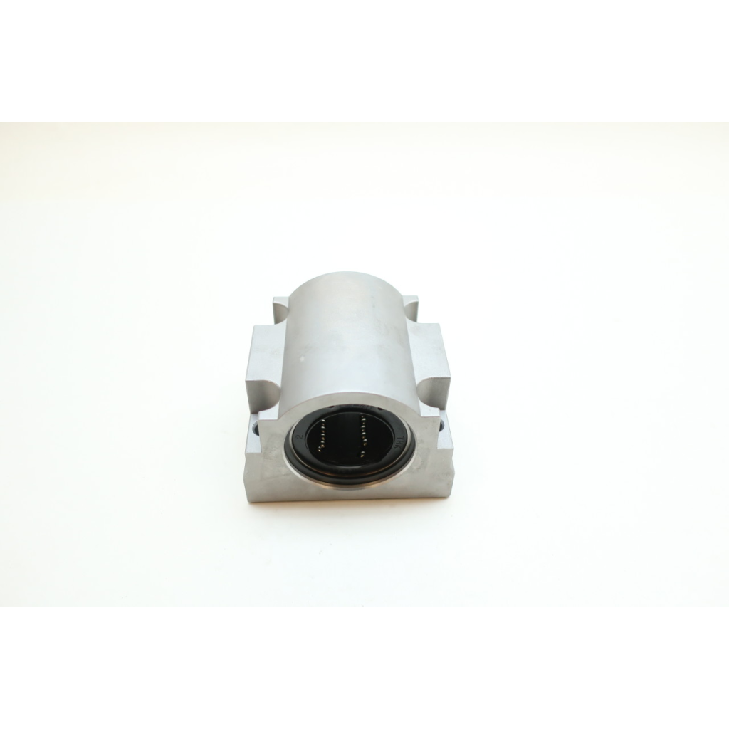 Thk SC40UU Pillow Block Bushing