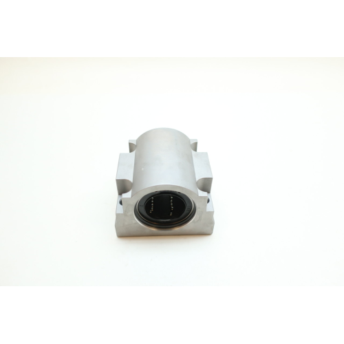 Thk SC40UU Pillow Block Bushing