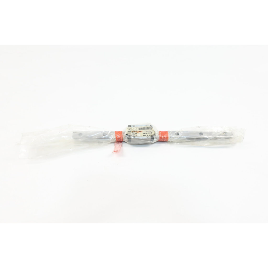 Thk SR20W1SSC1+400LH Linear Bearing