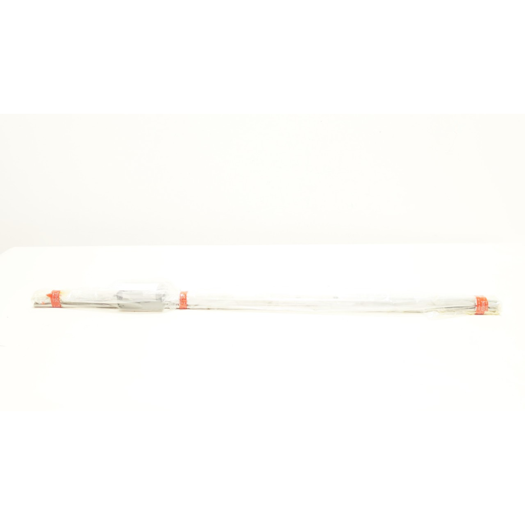 Thk SSR30XW1UU+1000L Linear Bearing 1000mm