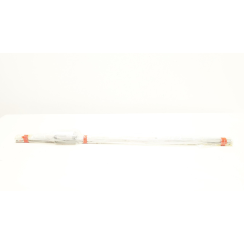 Thk SSR30XW1UU+1000L Linear Bearing 1000mm