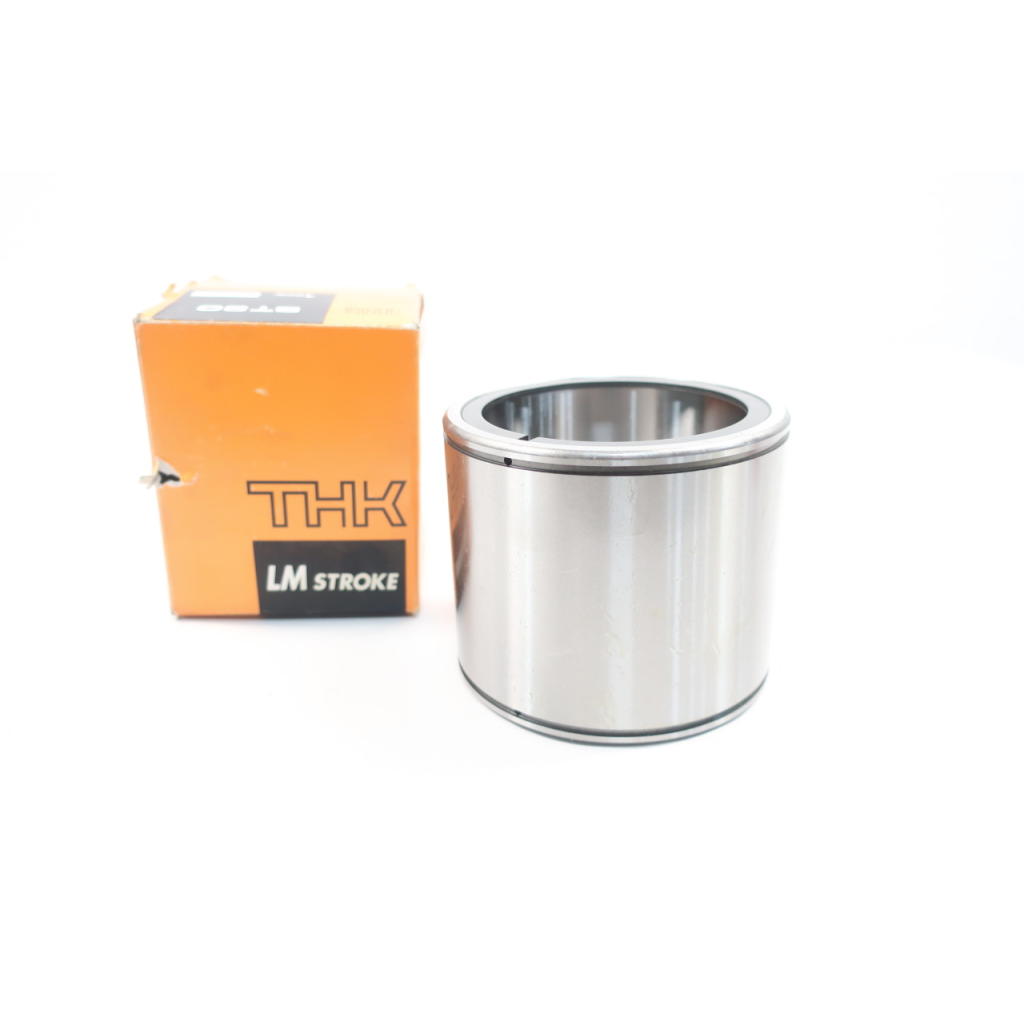 Thk ST90 Stroke Bushing
