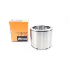 Thk ST90 Stroke Bushing