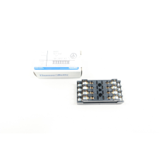 Thomas&betts CR0002A Relay Sockey Kit