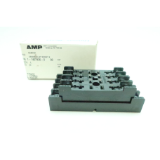 Thomas&betts CR0002 Relay Socket