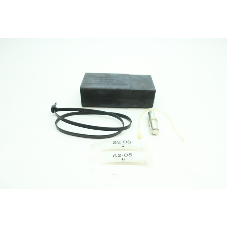 Thomas&betts 5KVBOOT-3L Pigtal Connector W/ Boot