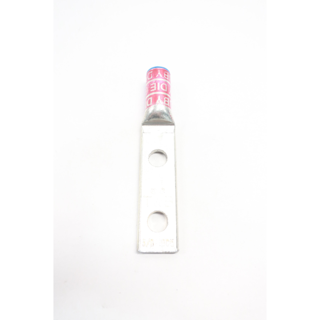 Thomas&betts 60244 Terminal Connector 3/0awg