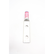 Thomas&betts 60244 Terminal Connector 3/0awg