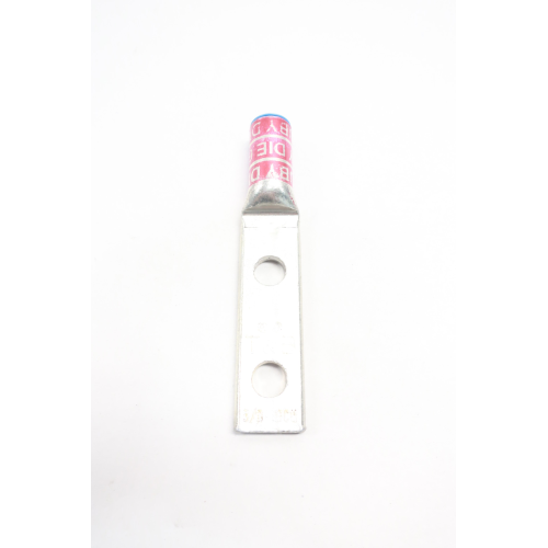 Thomas&betts 60244 Terminal Connector 3/0awg