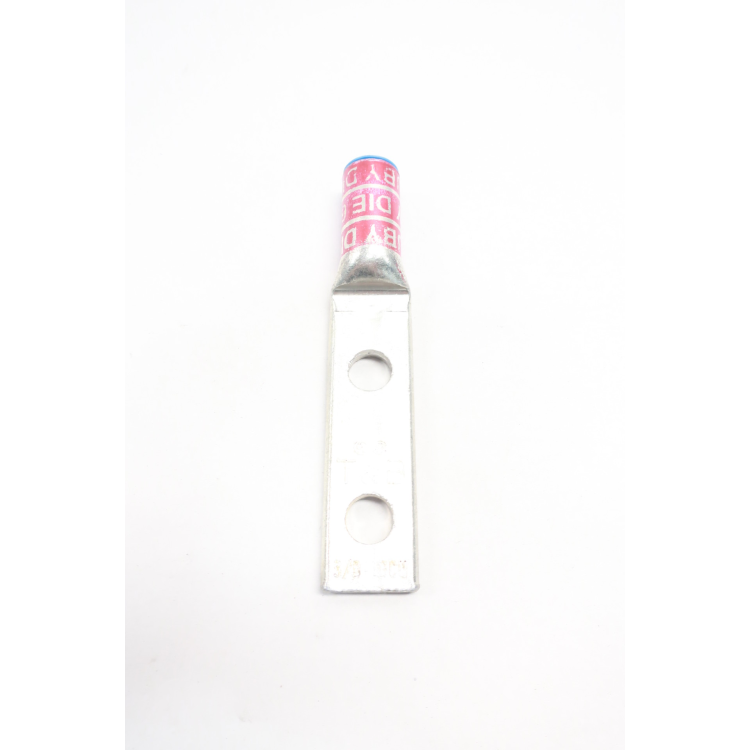 Thomas&betts 60244 Terminal Connector 3/0awg