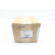 Thomas&betts 3128W-78 Plug 4p 4w 60a 480v-ac