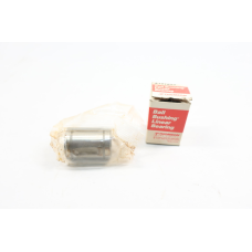 Thompson A-101824 Ball Bushing Linear Bearing 5/8in