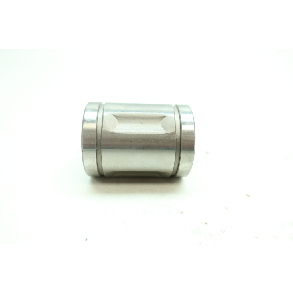 Thomson A101824 Precision Ball Bushing Bearing 5/8in 1-1/8in 1-1/2in