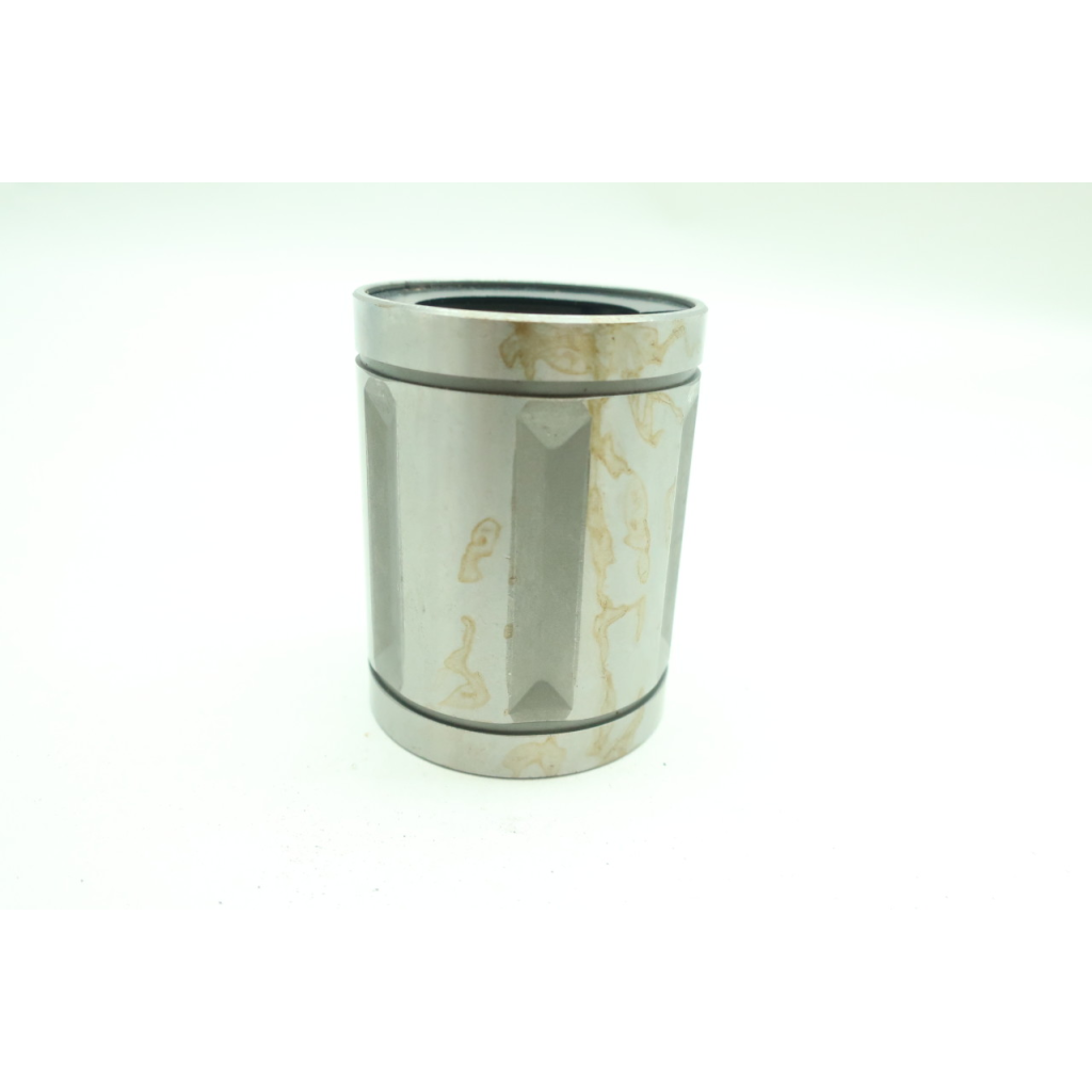 Thomson B203242 Ball Bushing Linear Bearing 1-1/4in