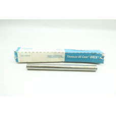 Thomson TLM-1550 60 Case Linearrace Shaft