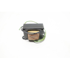 Thordarson 21F150 Voltage Transformer 1ph 117v-ac 12.6v-ac