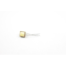 Thordarson TM7872 Dc To Dc Converter Transformer