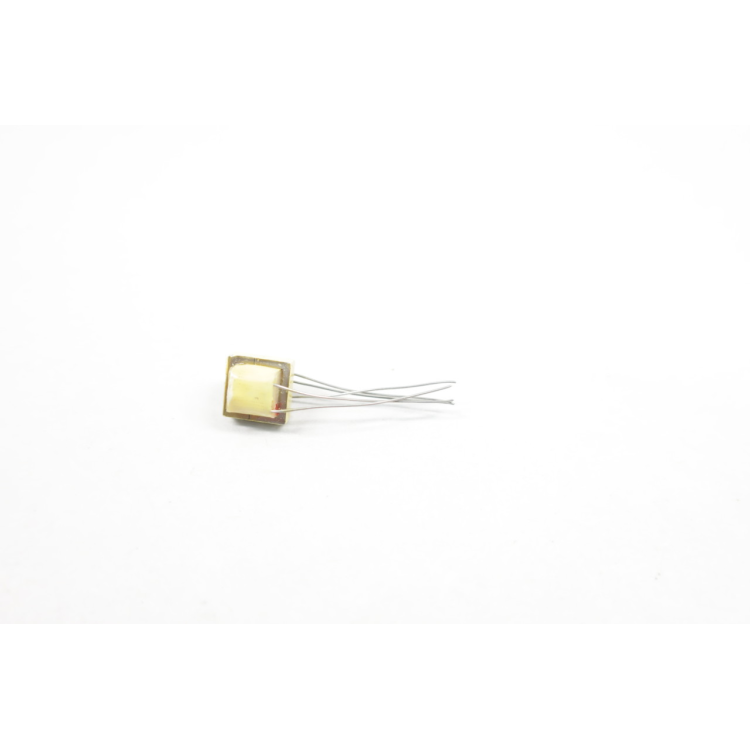 Thordarson TM7872 Dc To Dc Converter Transformer