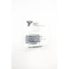 Times Microwave Systems EZ-400-TM-X Connector