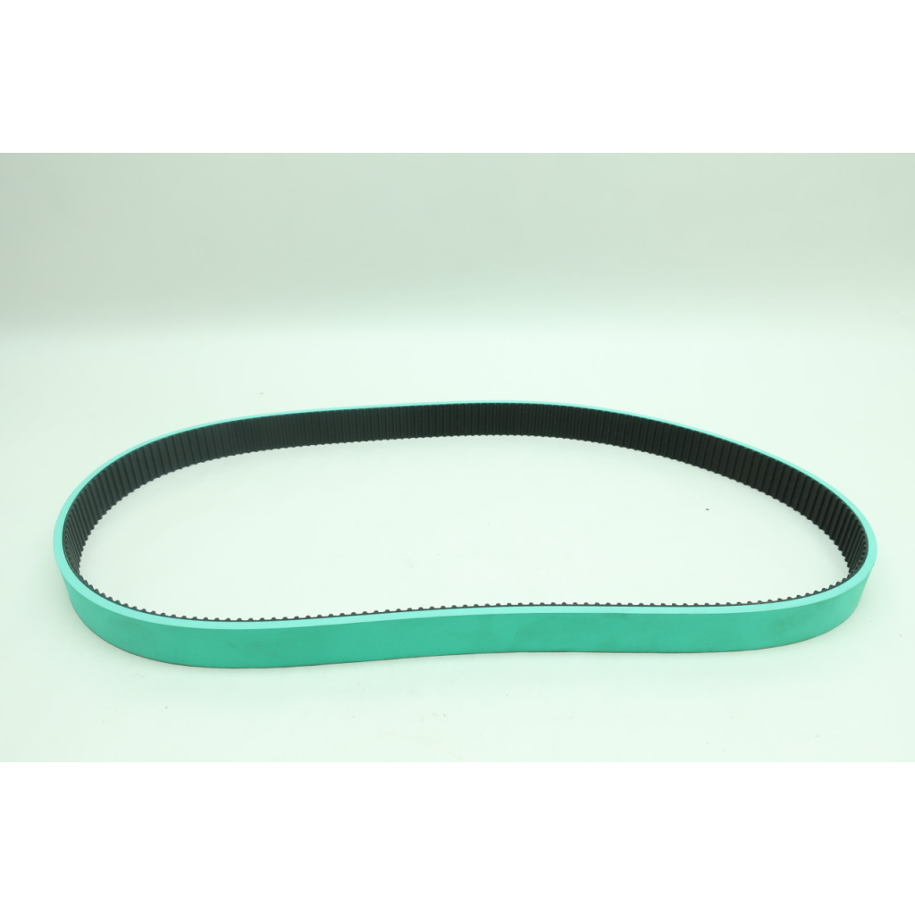 Timing Belt 104H1 136215A01 5mm 25mm