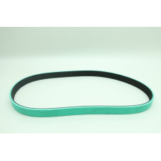 Timing Belt 104H1 136215A01 5mm 25mm