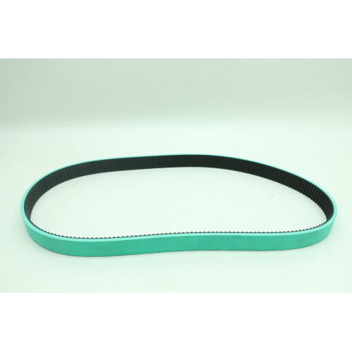 Timing Belt 104H1 136215A01 5mm 25mm Timing Belt 104H1 136215A01 5mm 25mm