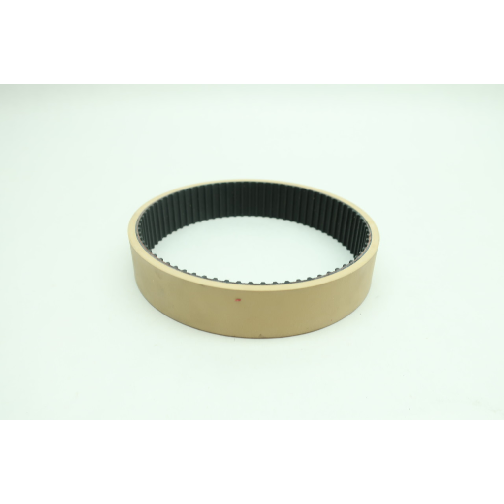 Timing Belt 143mm X 5mm X 19mm