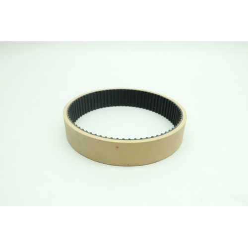 Timing Belt 143mm X 5mm X 19mm