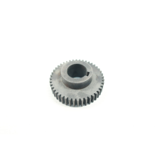 Timing Sprocket 20mm 44t 1/8in