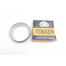 Timken 552A Tapered Roller Bearing Cup
