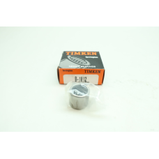 Timken B-1012 Needle Bearing 5/8in 13/16in 3/4in