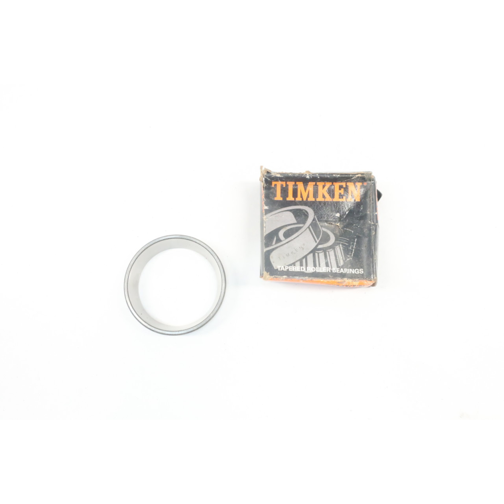 Timken 15520 Bearing Cup