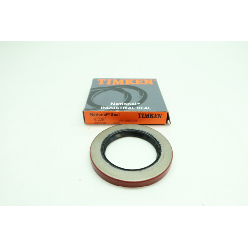 Timken 472397 Crankshaft Seal 2in 3in 5/16in