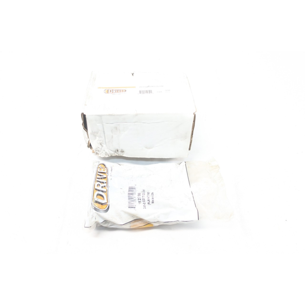 Timken 200-2 Drives Cottered Co Chain Link