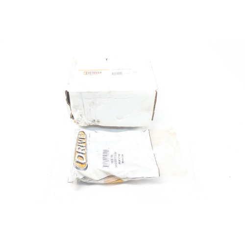 Timken 200-2 Drives Cottered Co Chain Link Timken 200-2 Drives Cottered Co Chain Link