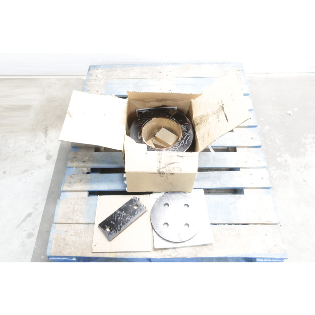 Timken HM136948-90256 Tapered Roller Bearing Assembly